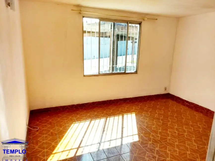 Foto 4 de Apartamento com 2 quartos à venda, 48m2 em Vila Francos, São Paulo - SP