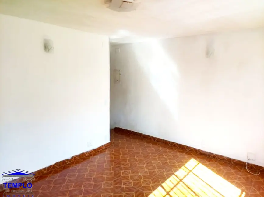 Foto 5 de Apartamento com 2 quartos à venda, 48m2 em Vila Francos, São Paulo - SP