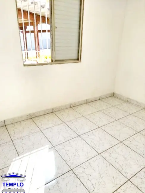 Foto 2 de Apartamento com 2 quartos à venda, 48m2 em Vila Francos, São Paulo - SP