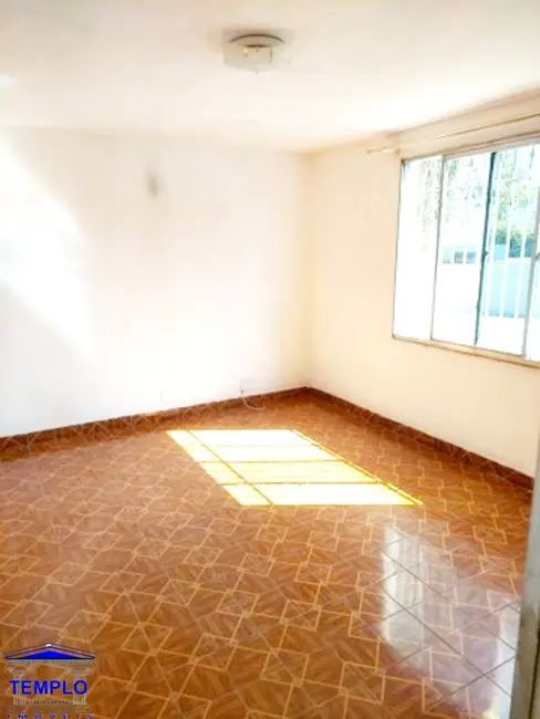 Foto 6 de Apartamento com 2 quartos à venda, 48m2 em Vila Francos, São Paulo - SP