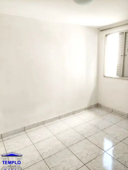 Foto 3 de Apartamento com 2 quartos à venda, 48m2 em Vila Francos, São Paulo - SP