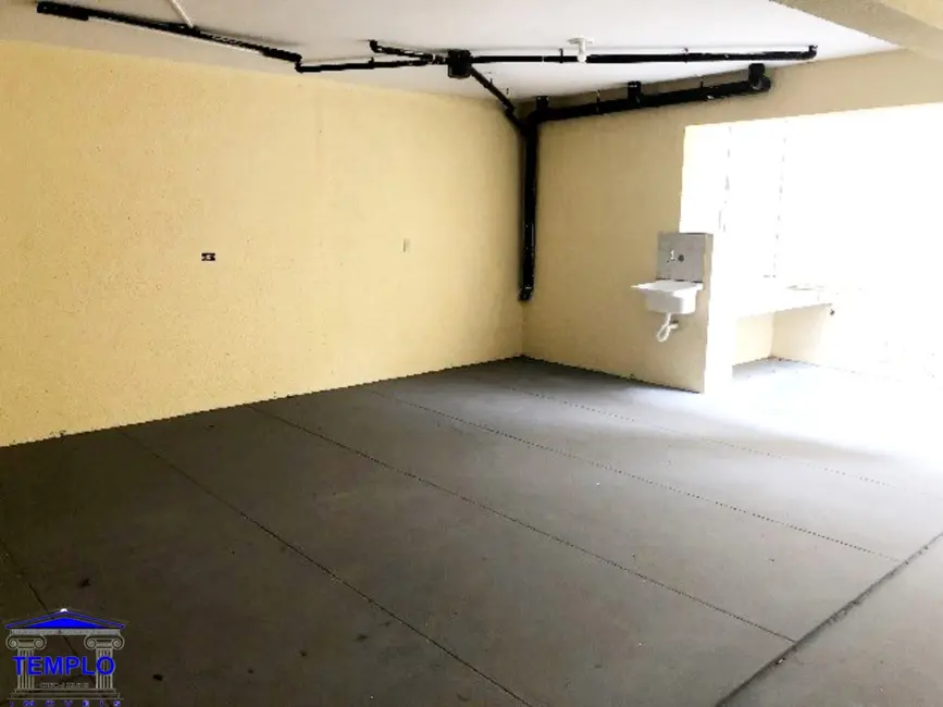 Foto 7 de Armazém / Galpão para alugar, 310m2 em Santana, São Paulo - SP