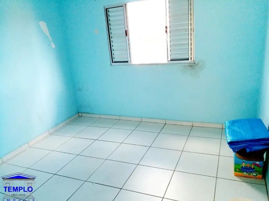 Foto 9 de Casa com 8 quartos à venda, 272m2 em Jardim Maristela, São Paulo - SP