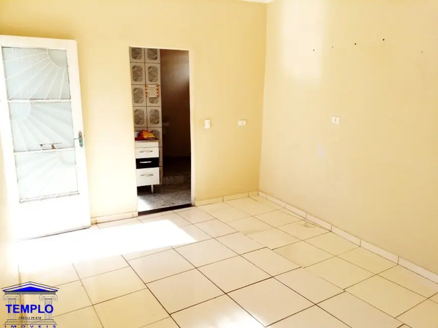 Foto 1 de Casa com 8 quartos à venda, 272m2 em Jardim Maristela, São Paulo - SP