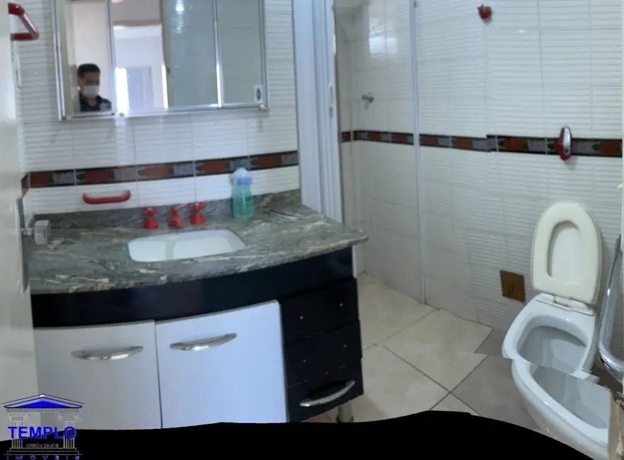 Foto 5 de Apartamento com 2 quartos à venda, 105m2 em Vila Romana, São Paulo - SP