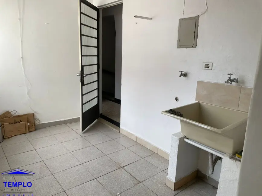 Foto 8 de Apartamento com 2 quartos à venda, 105m2 em Vila Romana, São Paulo - SP