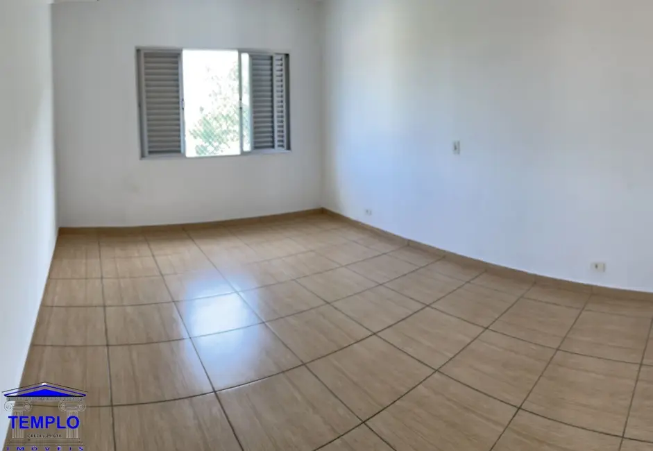 Foto 3 de Apartamento com 2 quartos à venda, 105m2 em Vila Romana, São Paulo - SP