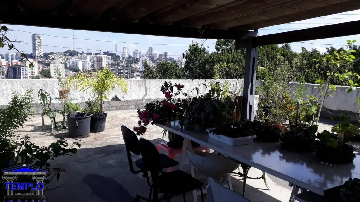 Foto 9 de Apartamento com 2 quartos à venda, 105m2 em Vila Romana, São Paulo - SP