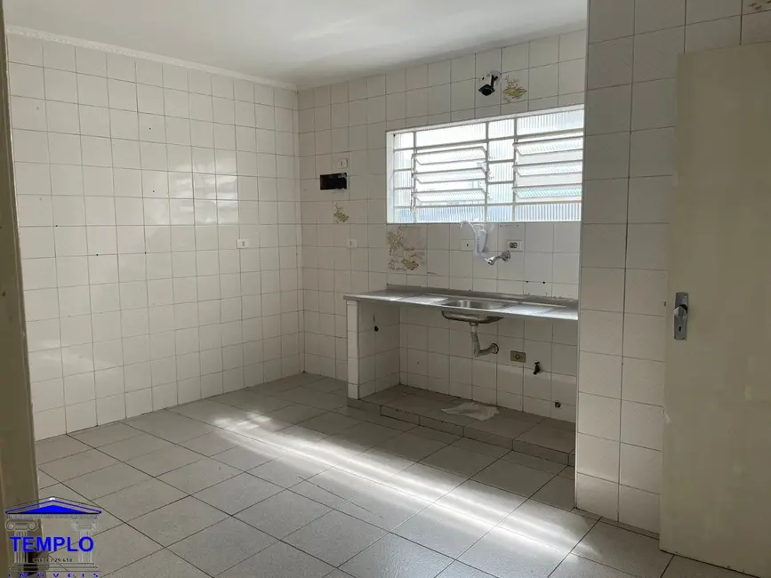 Foto 7 de Apartamento com 2 quartos à venda, 105m2 em Vila Romana, São Paulo - SP