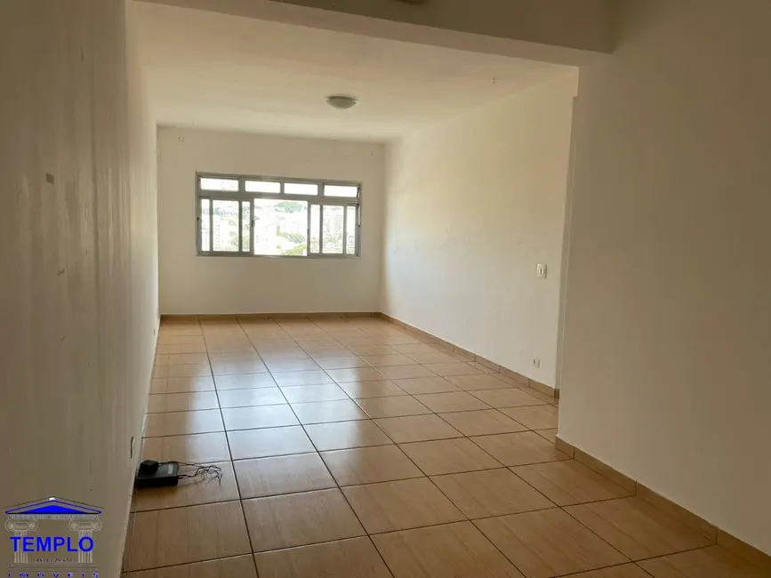 Foto 1 de Apartamento com 2 quartos à venda, 105m2 em Vila Romana, São Paulo - SP