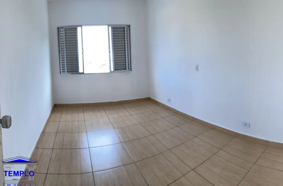 Foto 2 de Apartamento com 2 quartos à venda, 105m2 em Vila Romana, São Paulo - SP