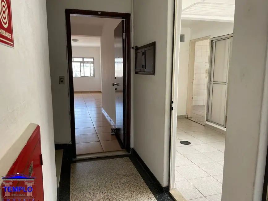 Foto 4 de Apartamento com 2 quartos à venda, 105m2 em Vila Romana, São Paulo - SP