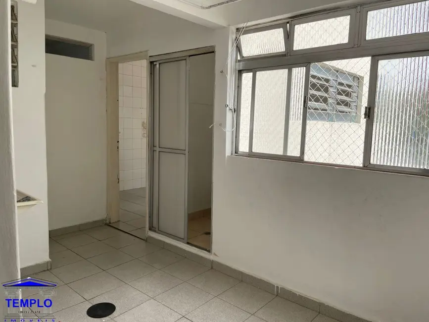 Foto 6 de Apartamento com 2 quartos à venda, 105m2 em Vila Romana, São Paulo - SP