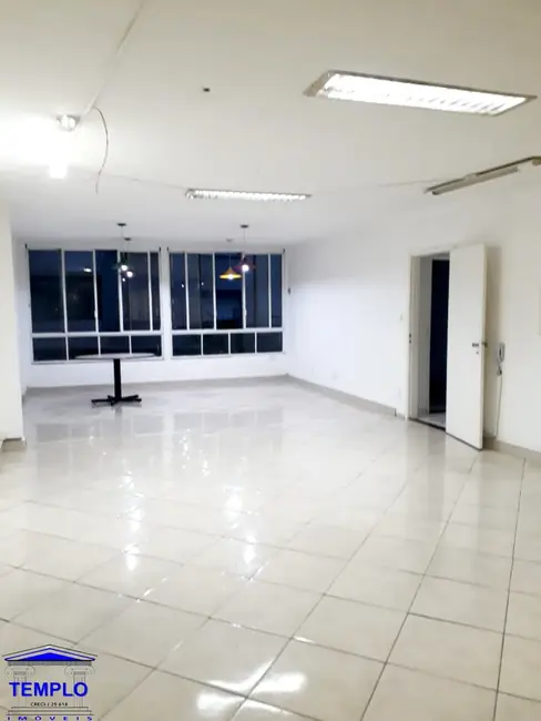 Foto 1 de Sala Comercial à venda, 295m2 em Campos Elíseos, São Paulo - SP