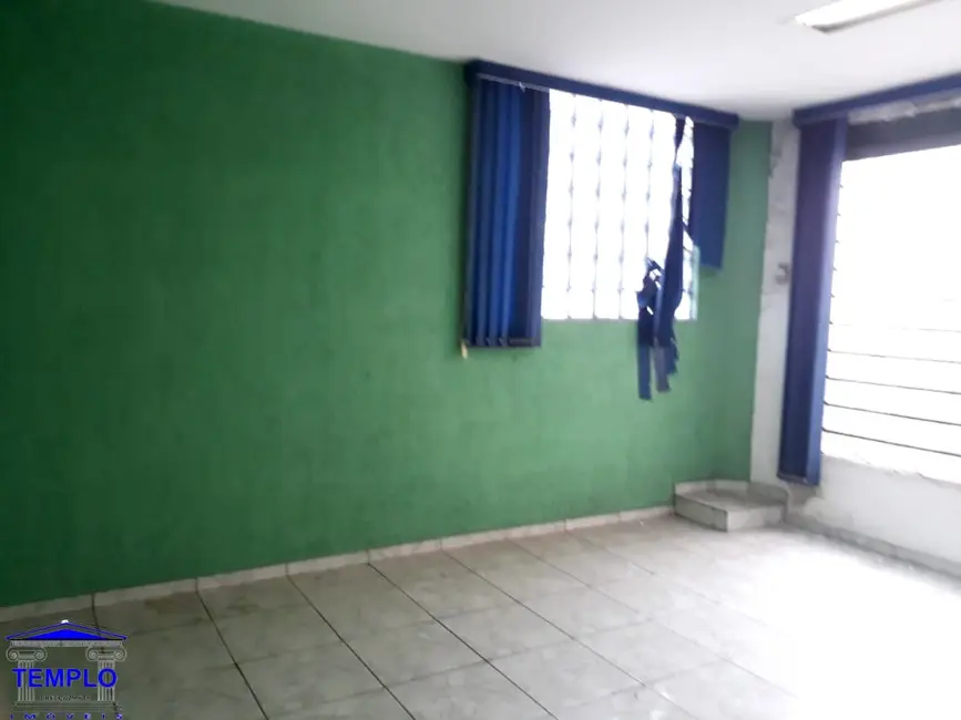 Foto 7 de Sala Comercial à venda, 295m2 em Campos Elíseos, São Paulo - SP