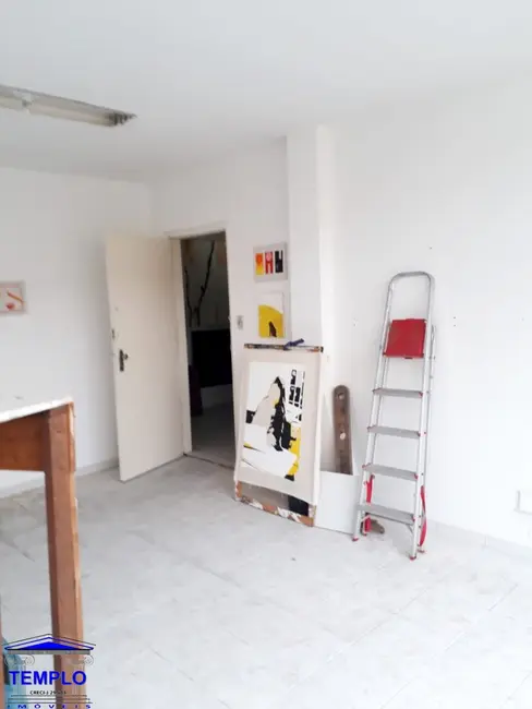 Foto 9 de Sala Comercial à venda, 295m2 em Campos Elíseos, São Paulo - SP