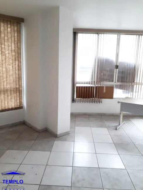 Foto 3 de Sala Comercial à venda, 295m2 em Campos Elíseos, São Paulo - SP