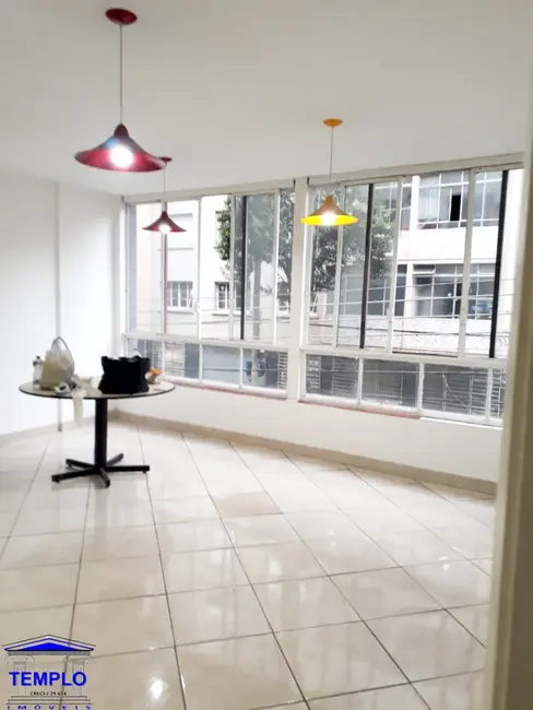 Foto 2 de Sala Comercial à venda, 295m2 em Campos Elíseos, São Paulo - SP