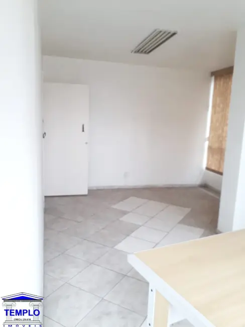 Foto 6 de Sala Comercial à venda, 295m2 em Campos Elíseos, São Paulo - SP