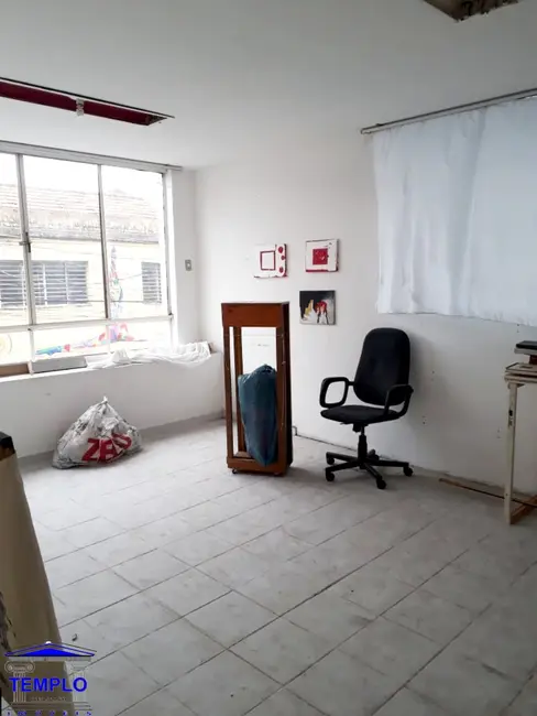 Foto 4 de Sala Comercial à venda, 295m2 em Campos Elíseos, São Paulo - SP