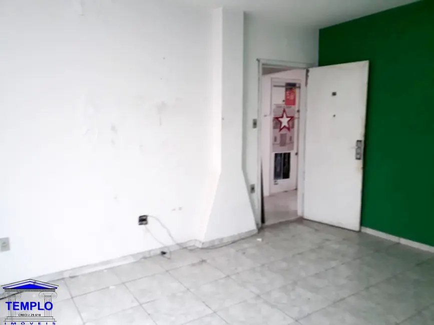 Foto 8 de Sala Comercial à venda, 295m2 em Campos Elíseos, São Paulo - SP