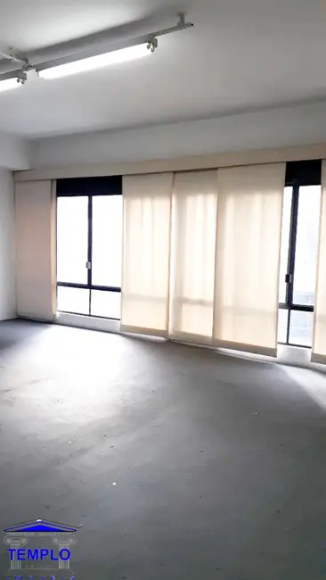 Foto 4 de Sala Comercial à venda, 248m2 em Campos Elíseos, São Paulo - SP