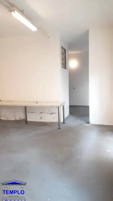 Foto 9 de Sala Comercial à venda, 248m2 em Campos Elíseos, São Paulo - SP