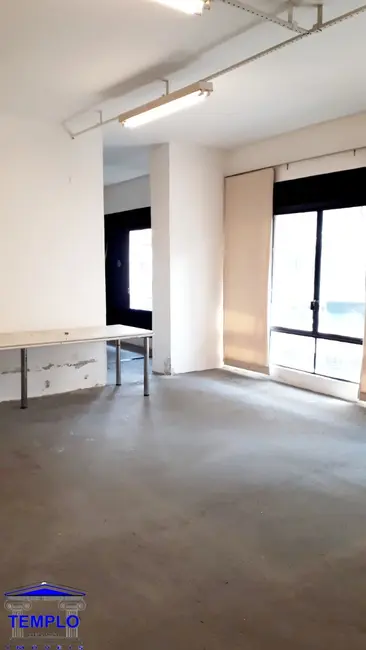 Foto 8 de Sala Comercial à venda, 248m2 em Campos Elíseos, São Paulo - SP