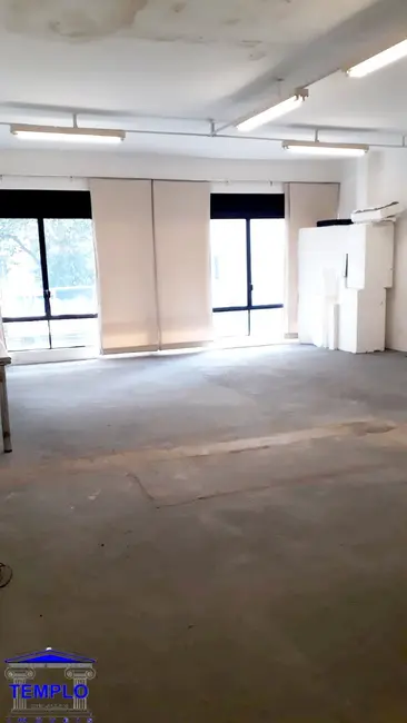Foto 6 de Sala Comercial à venda, 248m2 em Campos Elíseos, São Paulo - SP