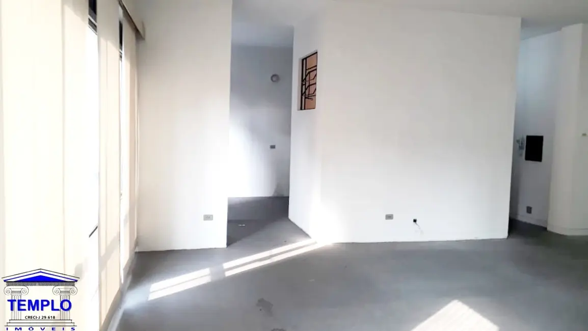Foto 2 de Sala Comercial à venda, 248m2 em Campos Elíseos, São Paulo - SP