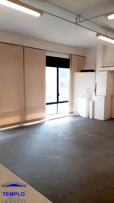 Foto 5 de Sala Comercial à venda, 248m2 em Campos Elíseos, São Paulo - SP
