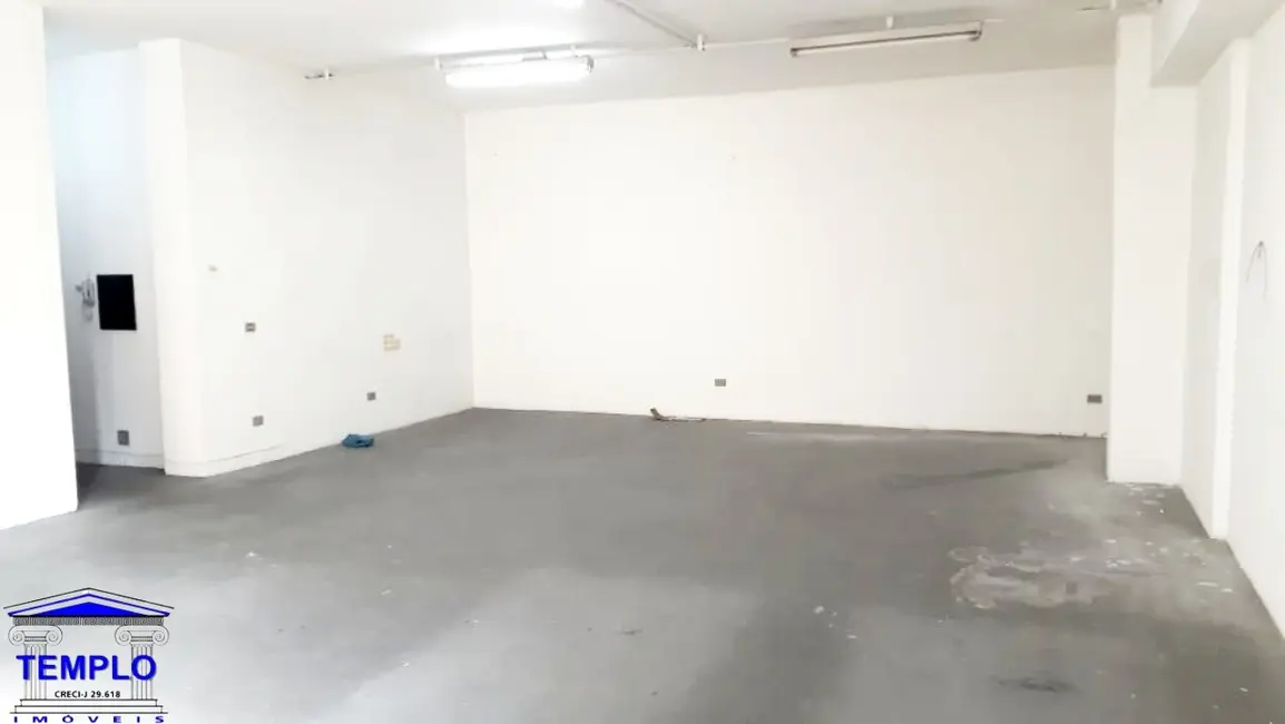 Foto 3 de Sala Comercial à venda, 248m2 em Campos Elíseos, São Paulo - SP