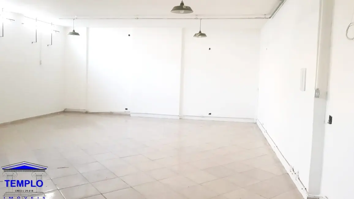 Foto 1 de Sala Comercial à venda, 380m2 em Campos Elíseos, São Paulo - SP