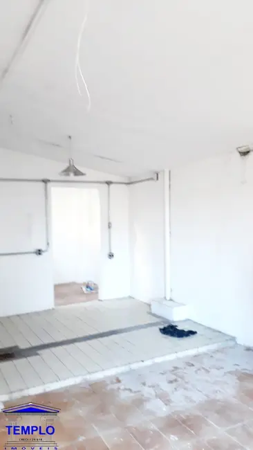 Foto 4 de Sala Comercial à venda, 380m2 em Campos Elíseos, São Paulo - SP