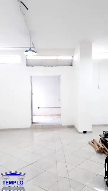 Foto 3 de Sala Comercial à venda, 380m2 em Campos Elíseos, São Paulo - SP