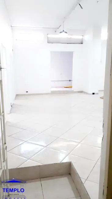 Foto 6 de Sala Comercial à venda, 380m2 em Campos Elíseos, São Paulo - SP