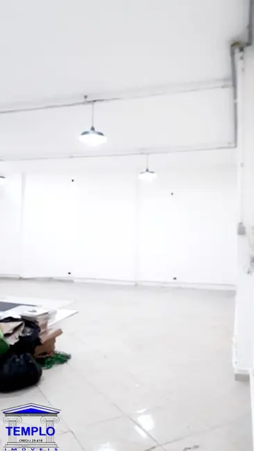 Foto 5 de Sala Comercial à venda, 380m2 em Campos Elíseos, São Paulo - SP