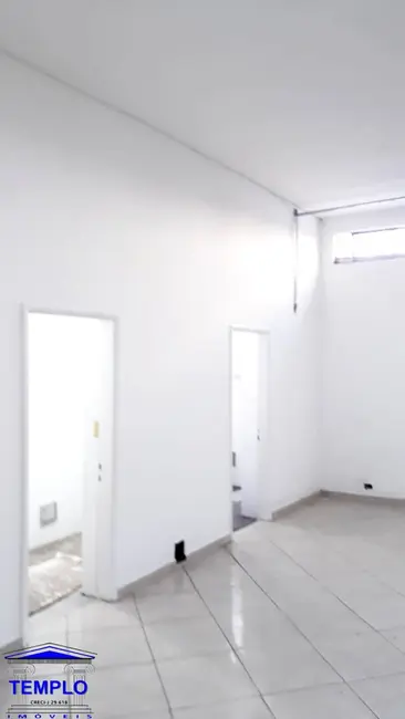 Foto 9 de Sala Comercial à venda, 380m2 em Campos Elíseos, São Paulo - SP