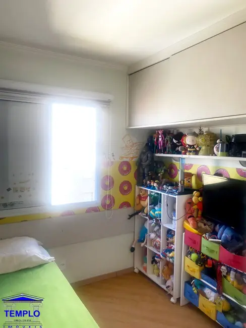 Apartamento com 2 quartos à venda, 51m2 em Parque Maria Domitila, São Paulo - SP - imagem 6 Foto 6 de Apartamento com 2 quartos à venda, 51m2 em Parque Maria Domitila, São Paulo - SP