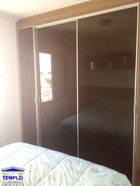 Apartamento com 2 quartos à venda, 51m2 em Parque Maria Domitila, São Paulo - SP - imagem 4 Foto 4 de Apartamento com 2 quartos à venda, 51m2 em Parque Maria Domitila, São Paulo - SP