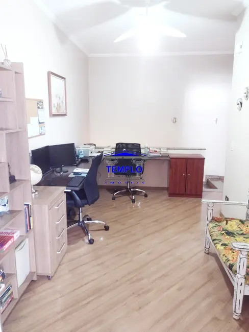 Casa com 3 quartos à venda, 125m2 em Freguesia do Ó, São Paulo - SP - imagem 6 Foto 6 de Casa com 3 quartos à venda, 125m2 em Freguesia do Ó, São Paulo - SP