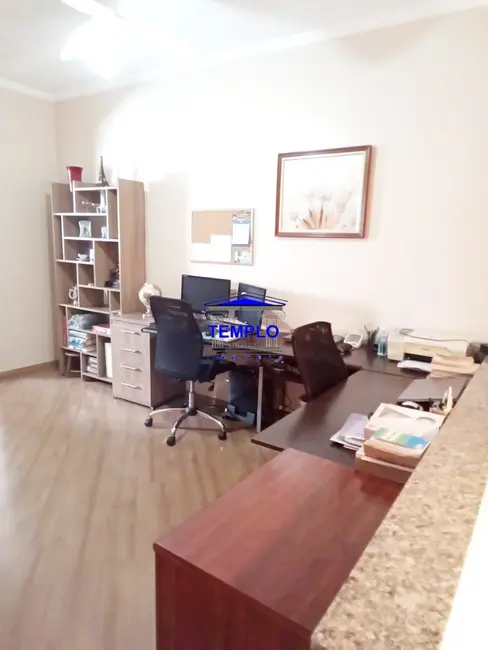 Casa com 3 quartos à venda, 125m2 em Freguesia do Ó, São Paulo - SP - imagem 7 Foto 7 de Casa com 3 quartos à venda, 125m2 em Freguesia do Ó, São Paulo - SP