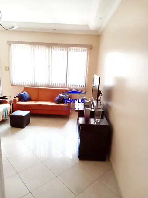 Casa com 3 quartos à venda, 125m2 em Freguesia do Ó, São Paulo - SP - imagem 3 Foto 3 de Casa com 3 quartos à venda, 125m2 em Freguesia do Ó, São Paulo - SP