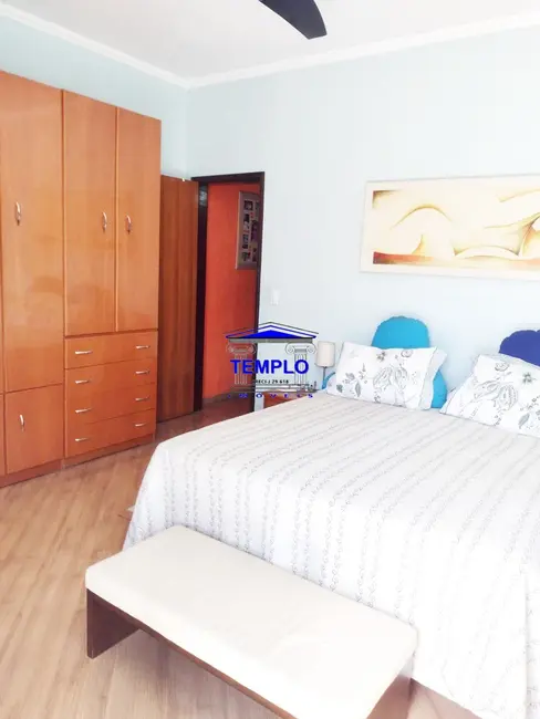 Casa com 3 quartos à venda, 125m2 em Freguesia do Ó, São Paulo - SP - imagem 9 Foto 9 de Casa com 3 quartos à venda, 125m2 em Freguesia do Ó, São Paulo - SP