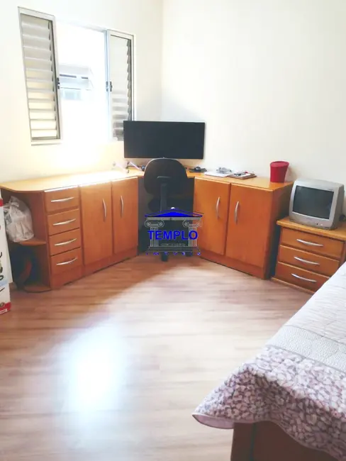 Casa com 3 quartos à venda, 125m2 em Freguesia do Ó, São Paulo - SP - imagem 5 Foto 5 de Casa com 3 quartos à venda, 125m2 em Freguesia do Ó, São Paulo - SP