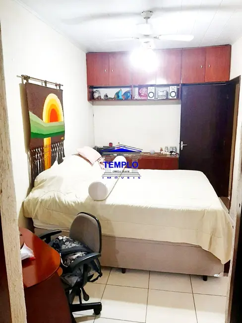 Foto 5 de Casa com 4 quartos à venda, 125m2 em Freguesia do Ó, São Paulo - SP