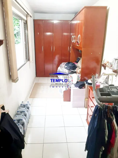 Foto 9 de Casa com 4 quartos à venda, 125m2 em Freguesia do Ó, São Paulo - SP