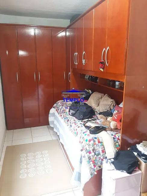 Foto 8 de Casa com 4 quartos à venda, 125m2 em Freguesia do Ó, São Paulo - SP
