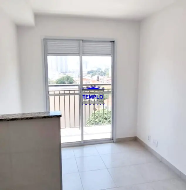 Foto 2 de Apartamento com 1 quarto à venda, 29m2 em Água Branca, São Paulo - SP
