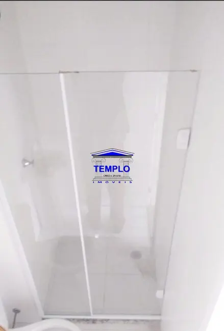 Apartamento com 1 quarto à venda, 29m2 em Água Branca, São Paulo - SP - imagem 7 Foto 7 de Apartamento com 1 quarto à venda, 29m2 em Água Branca, São Paulo - SP